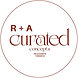R+A Curated Concepts