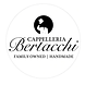 Cappelleria Bertacchi