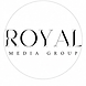 Royal Media Group