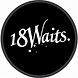 18 Waits