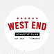 West End Athletic Club