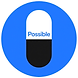 Possible