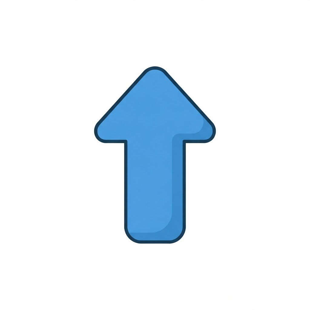 Up