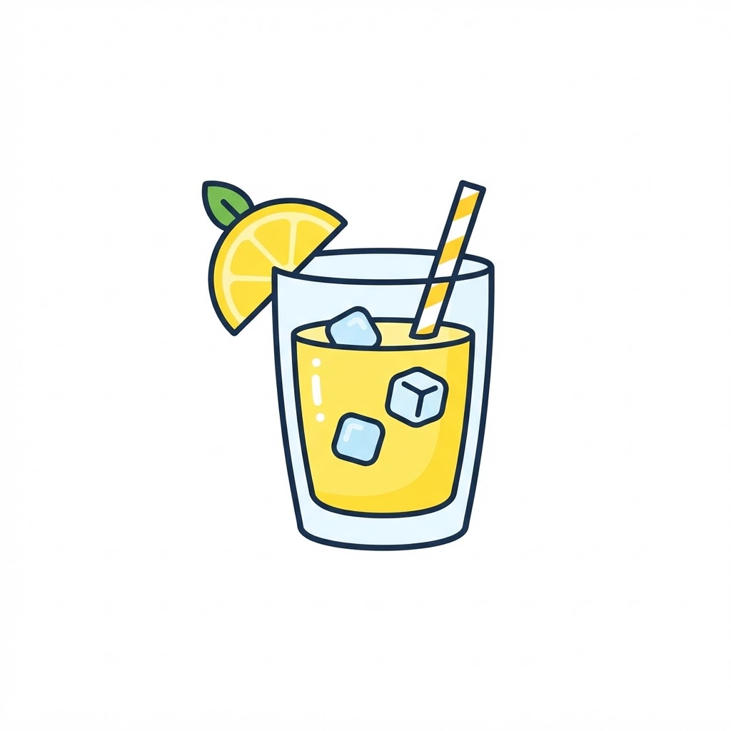 Lemonade
