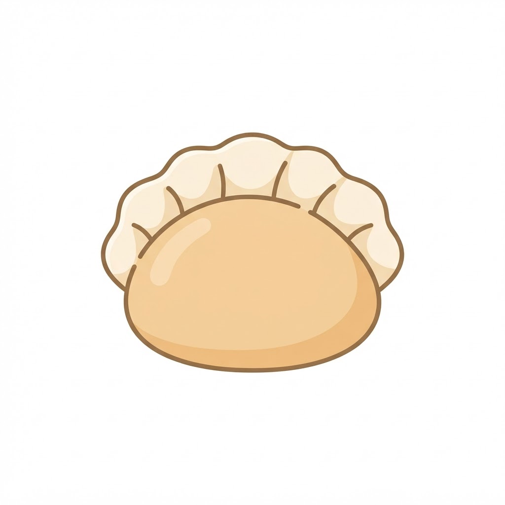 Dumpling