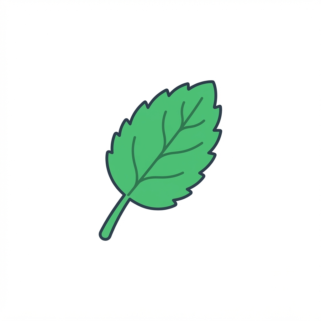 Mint