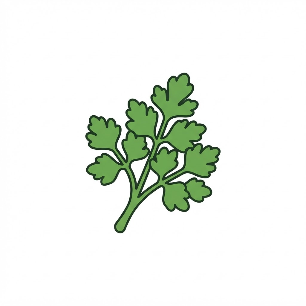 Parsley