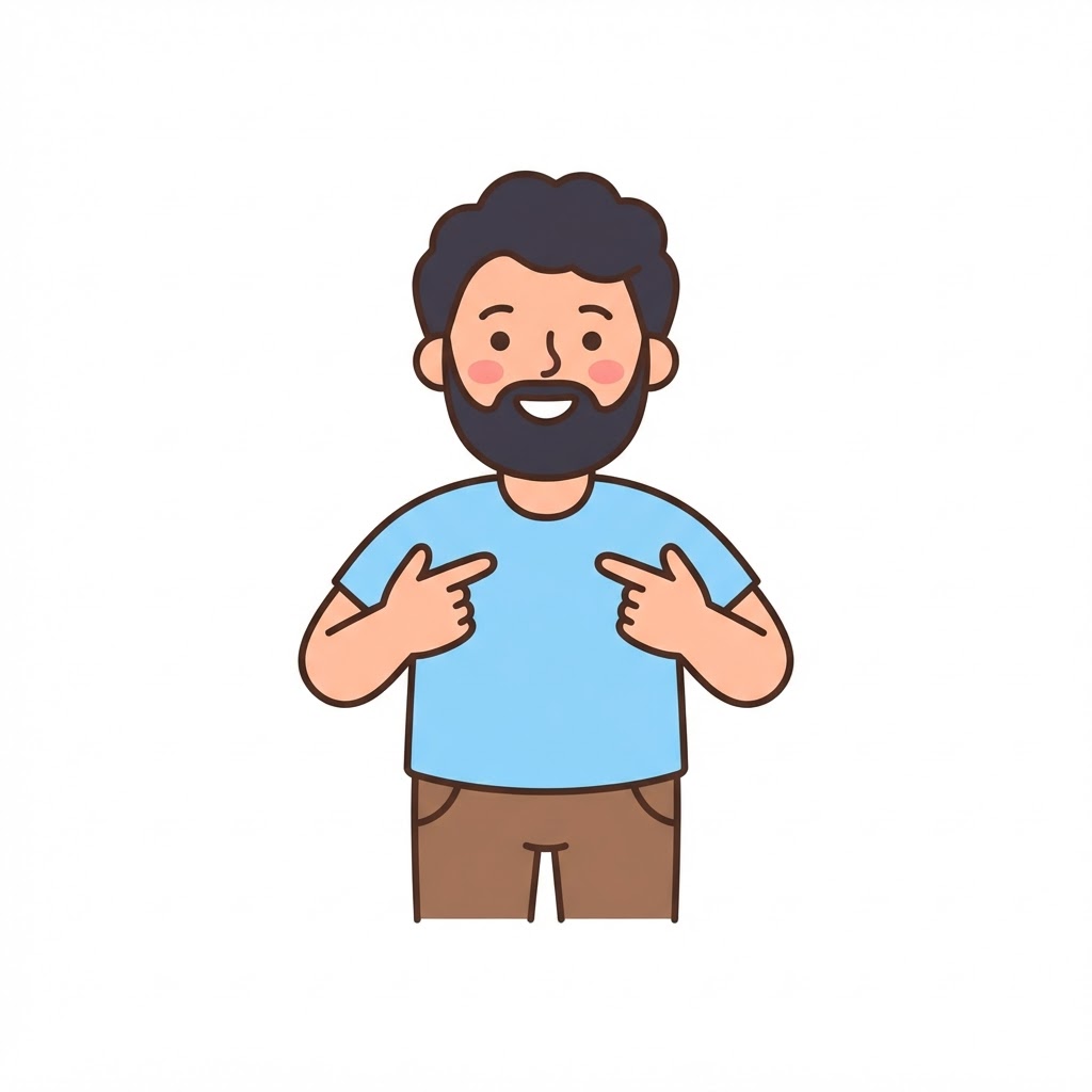 Dad