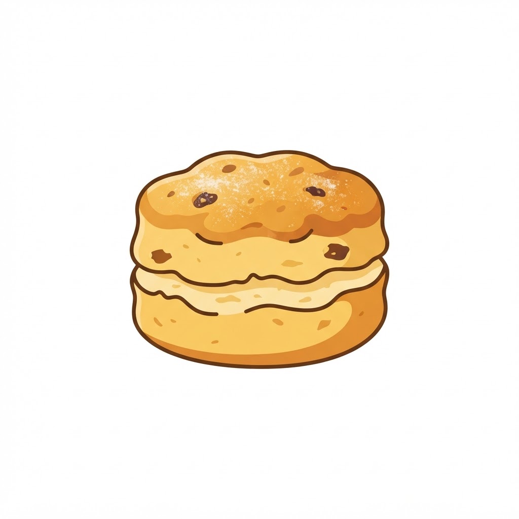 Scone