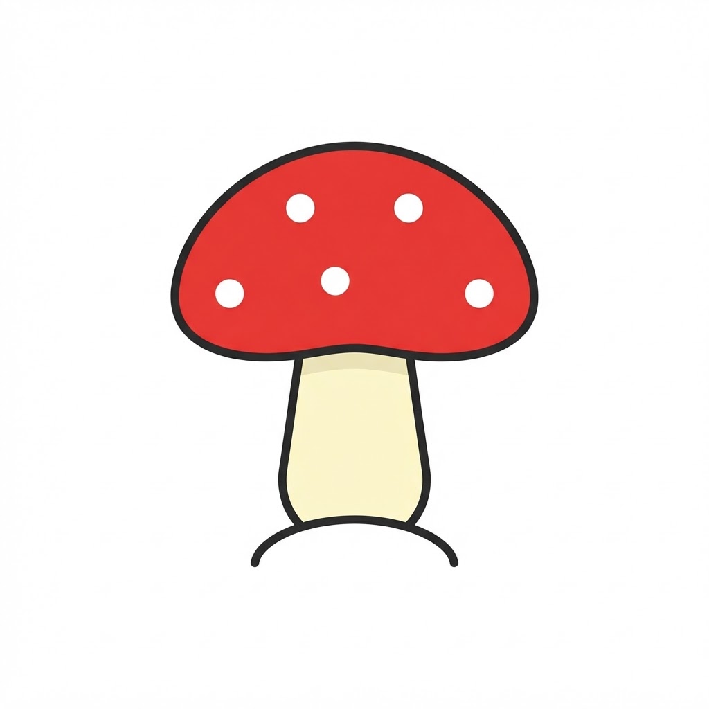 Mushroom