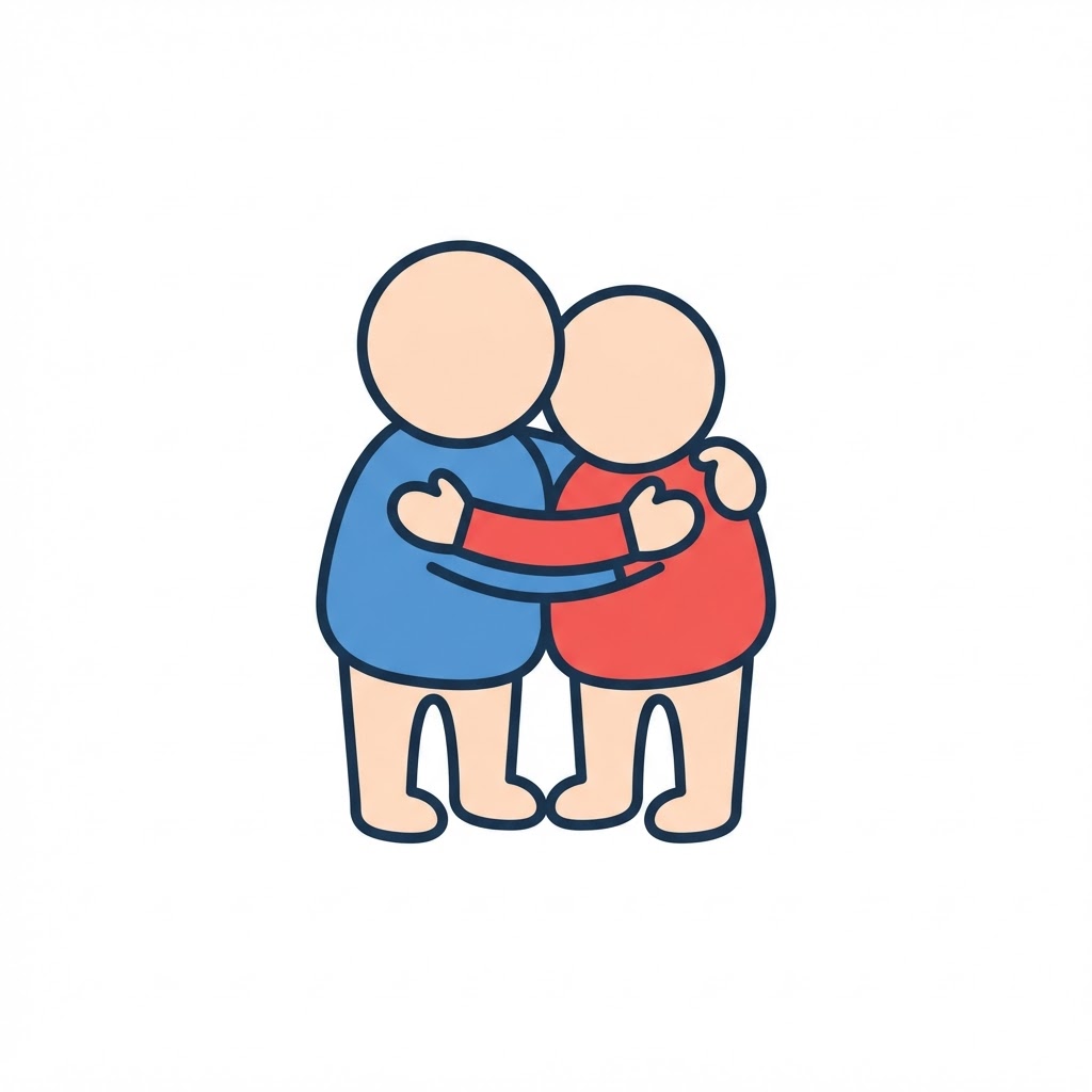 Hug