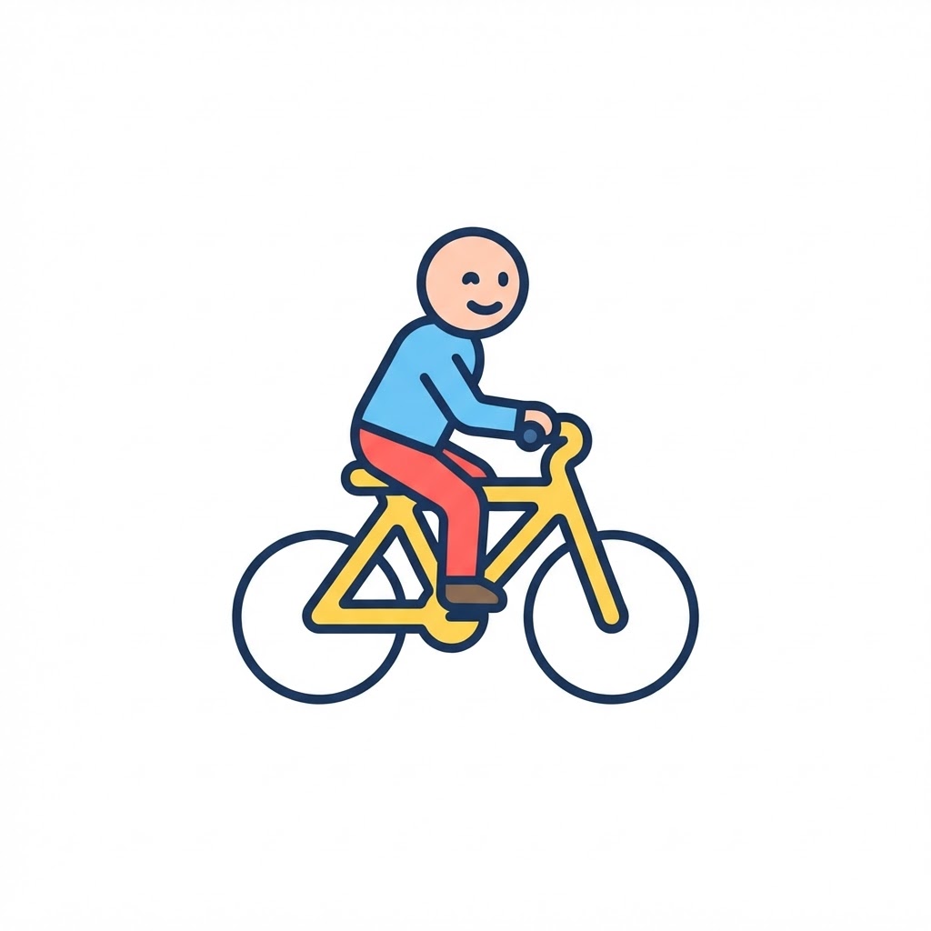 Ride