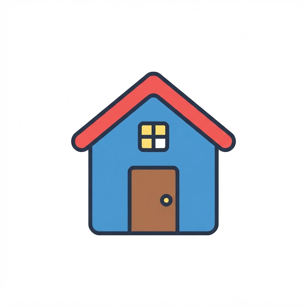 Home