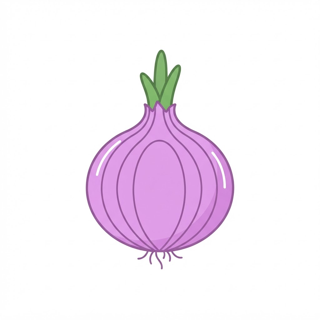 Onion