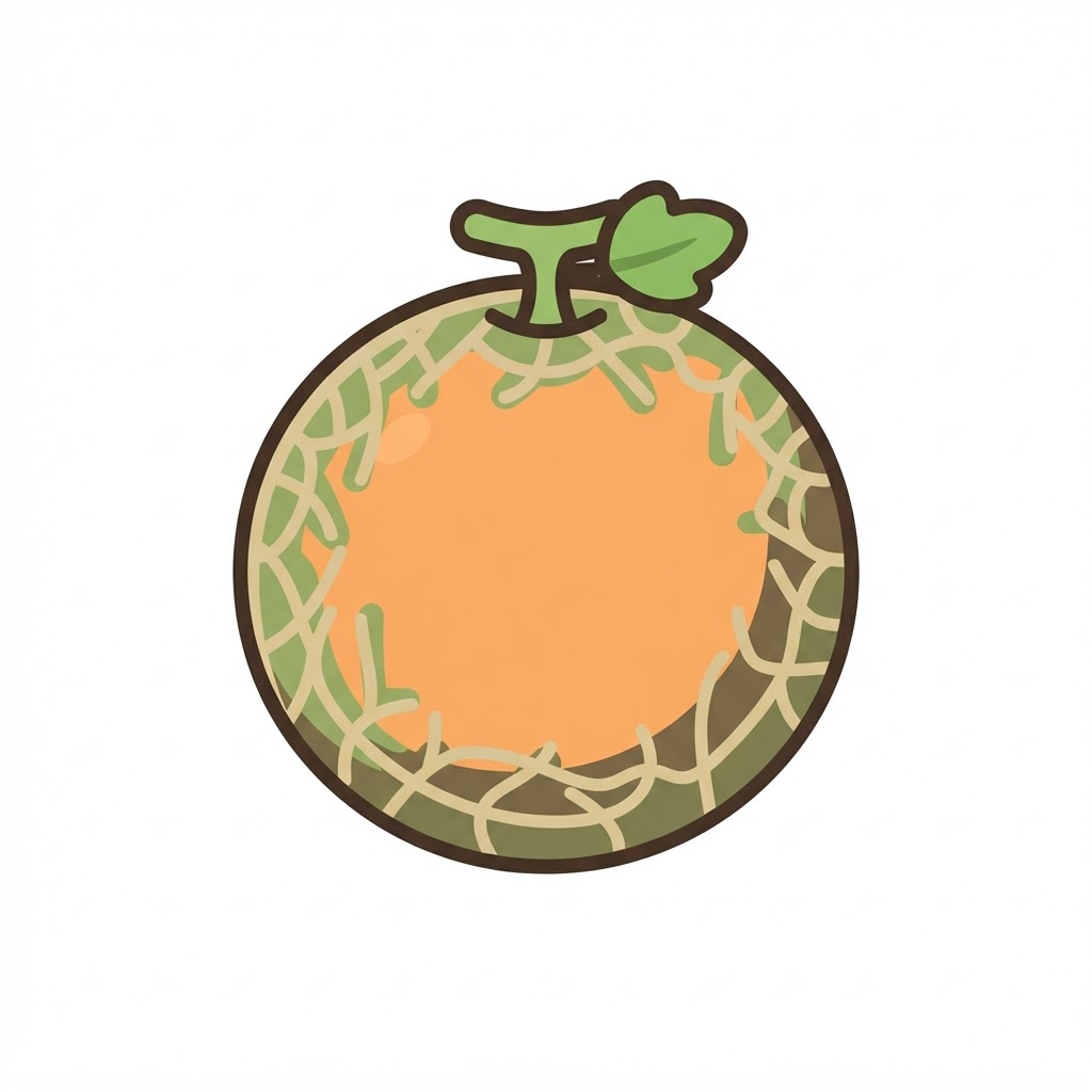 Melon