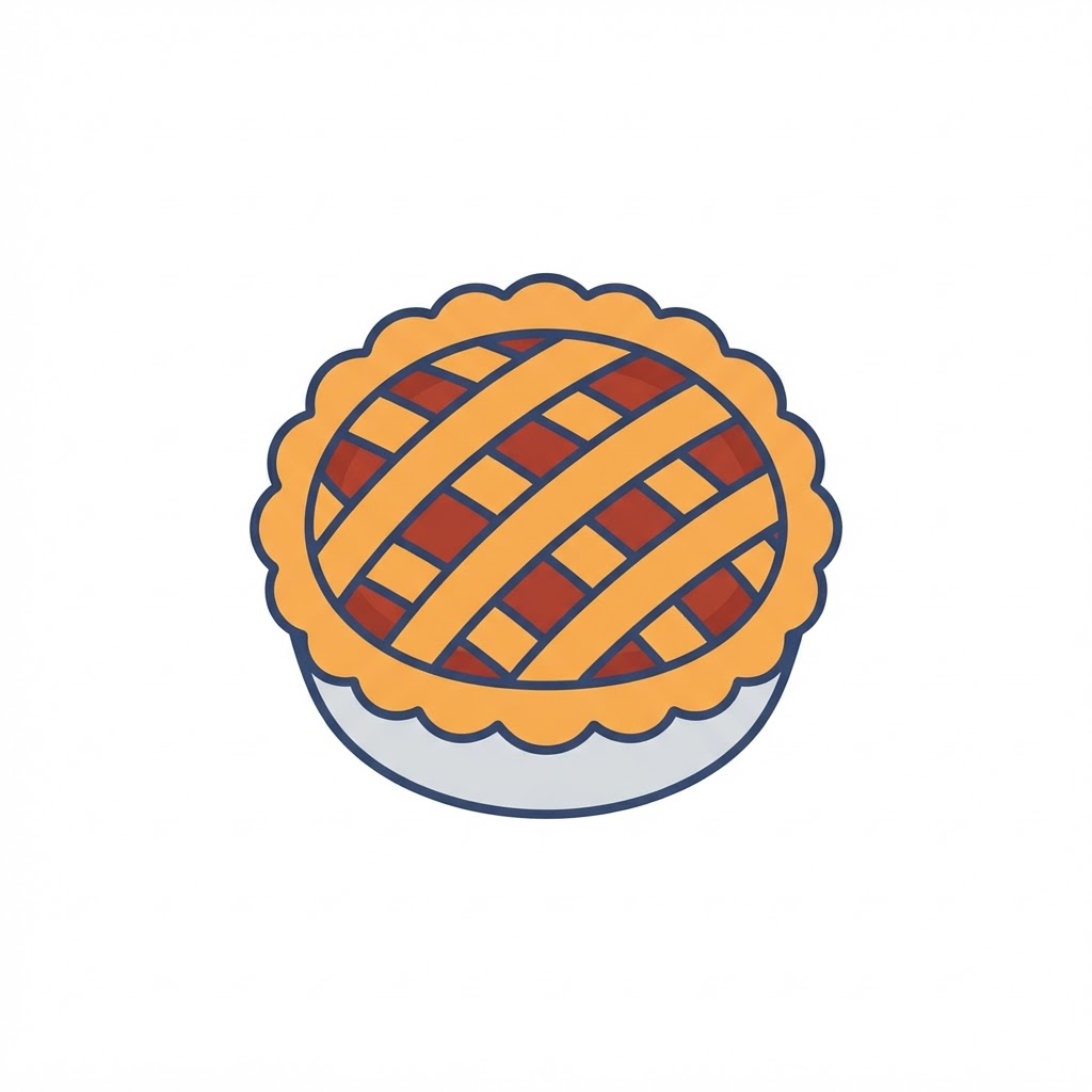 Pie
