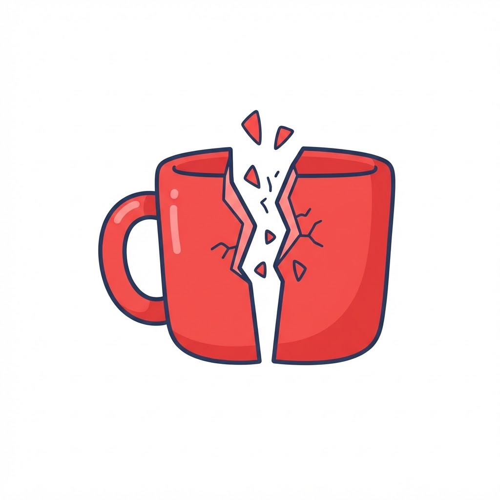 Break