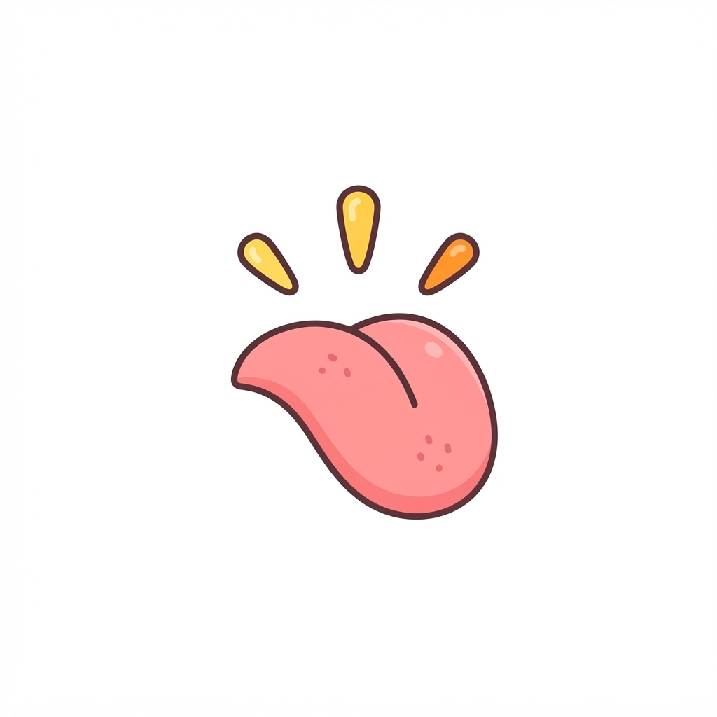 Taste