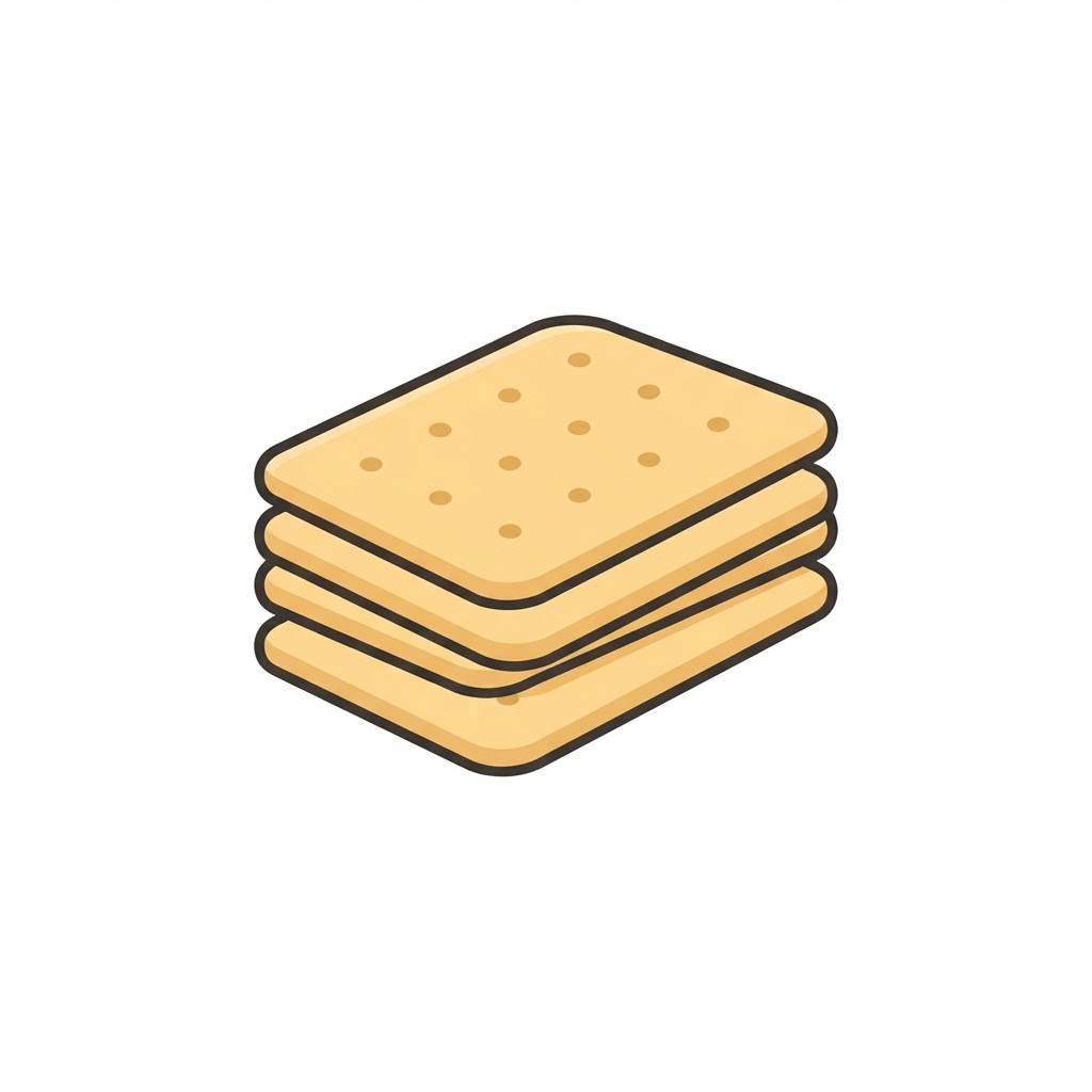 Crackers