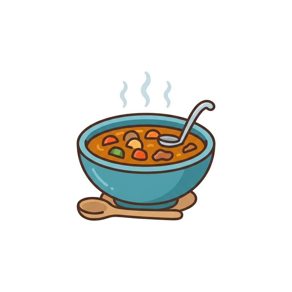 Curry