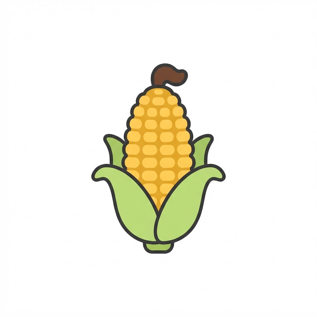 Corn