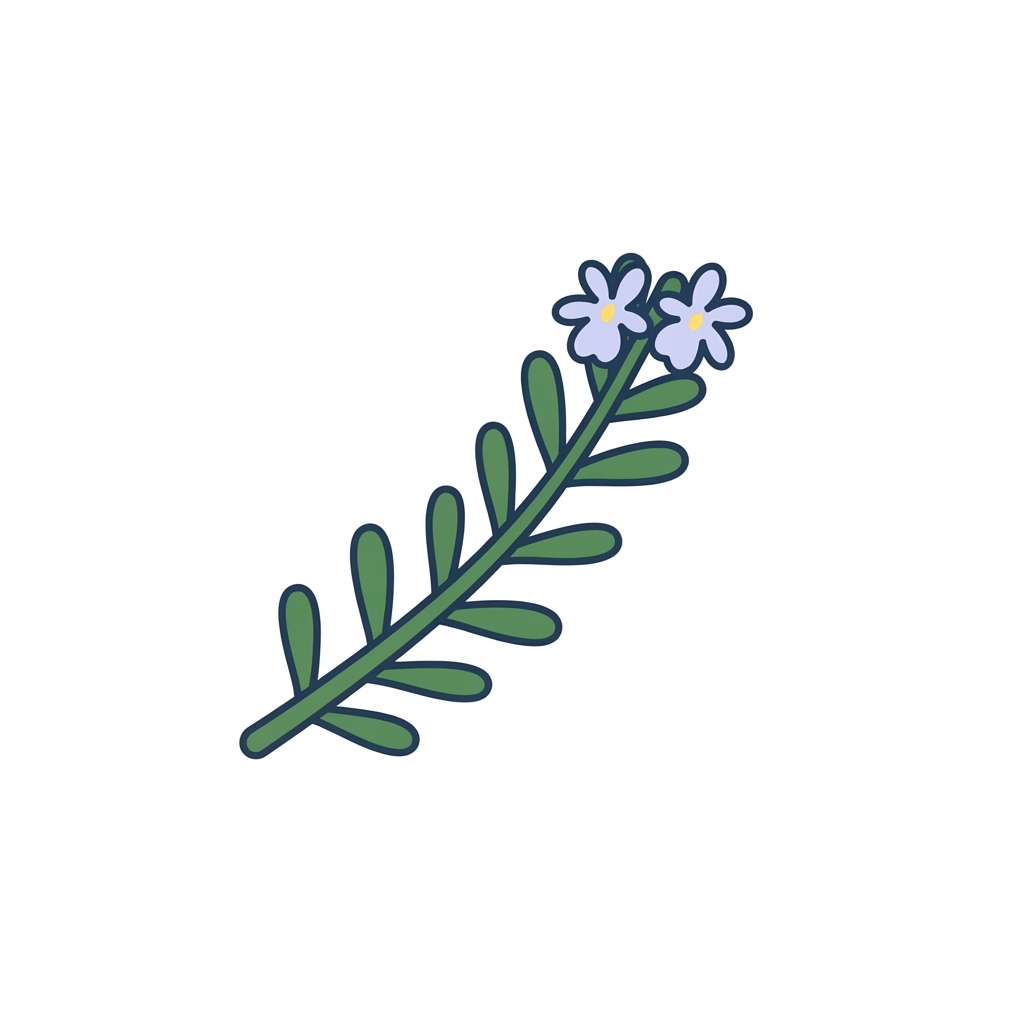 Rosemary