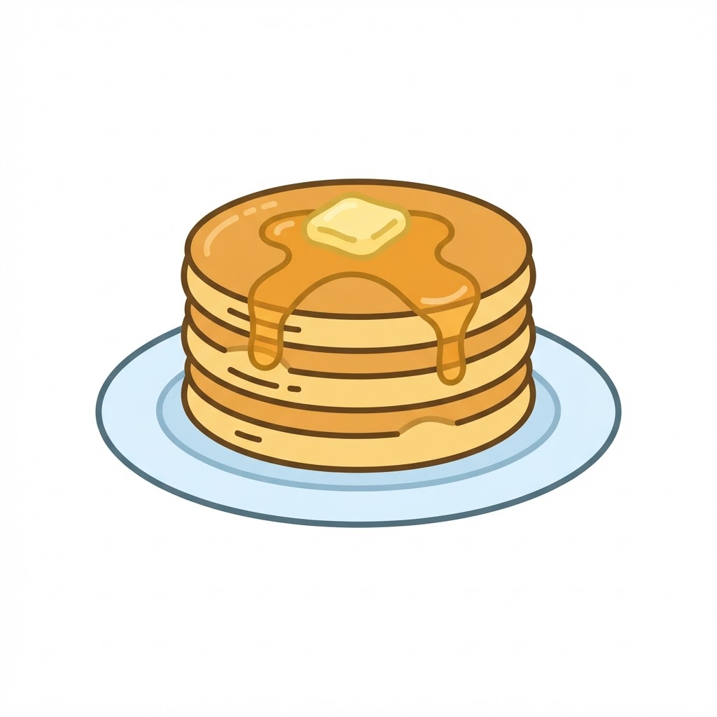 Flapjack