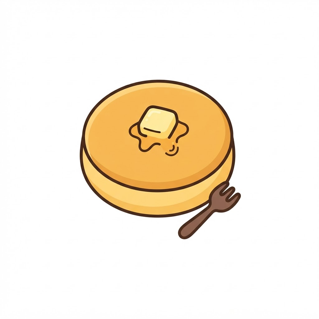 Pancake