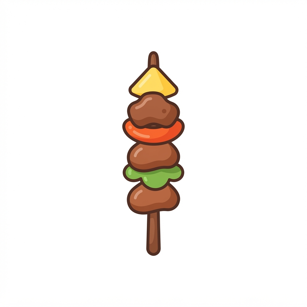 Kebab