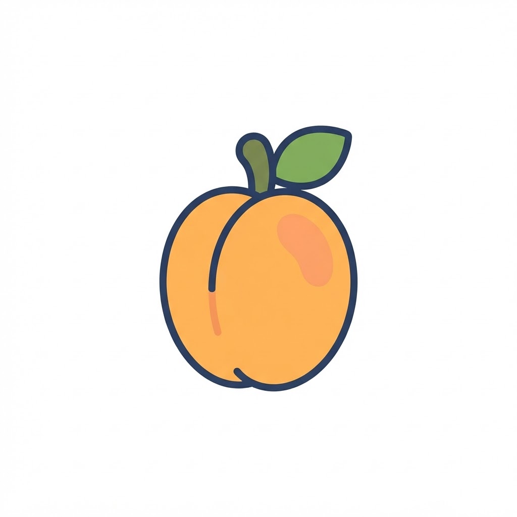 Apricot