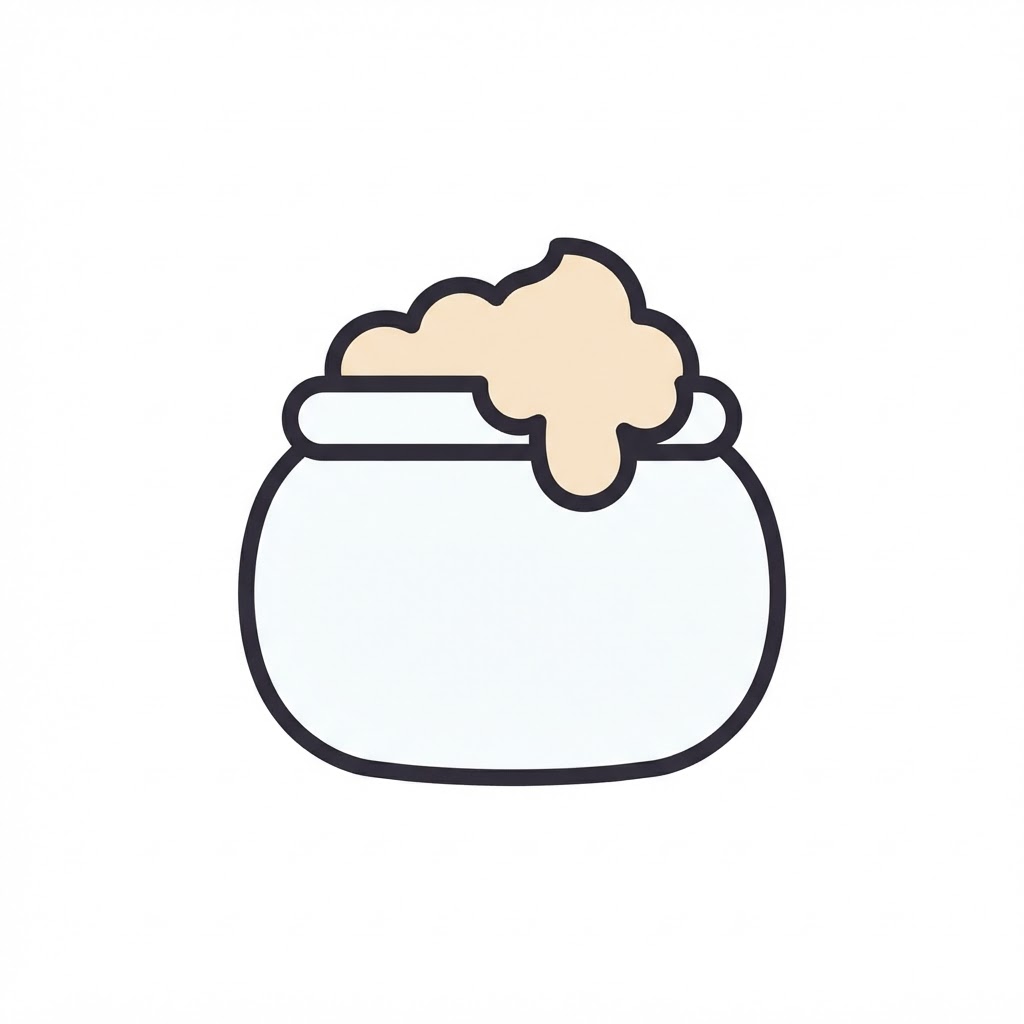 Cream