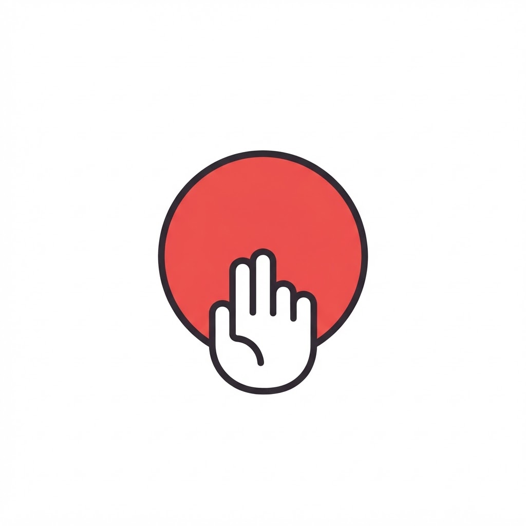 Stop