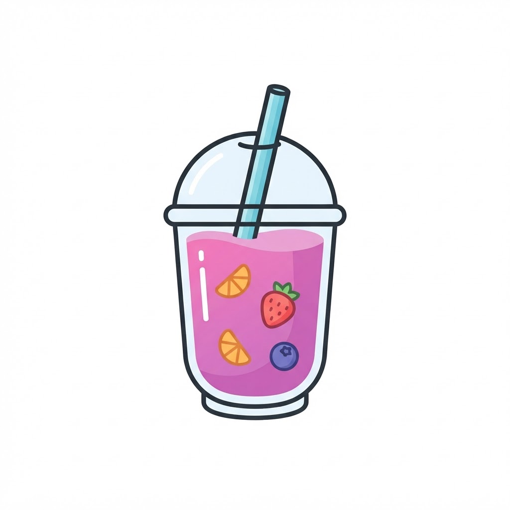 Smoothie