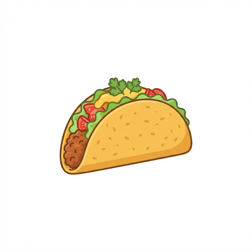 Tacos