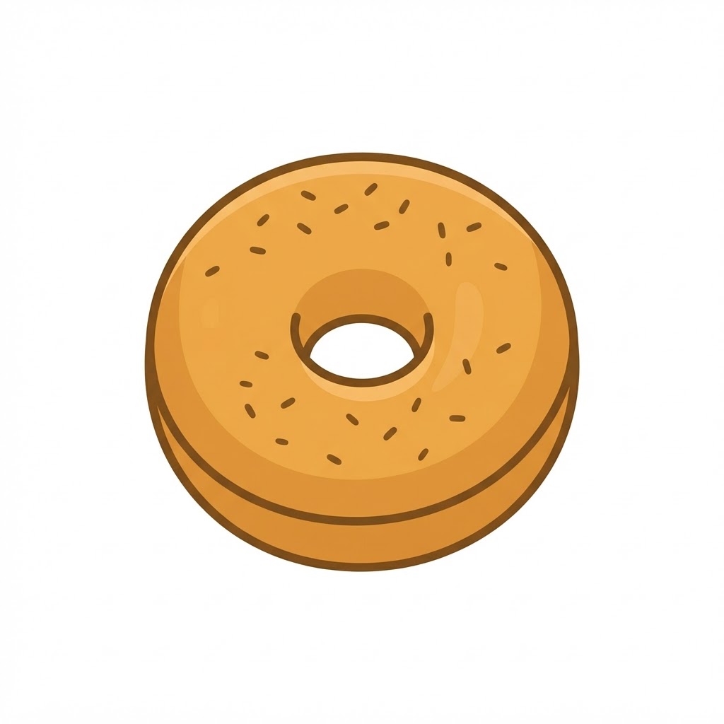 Bagel