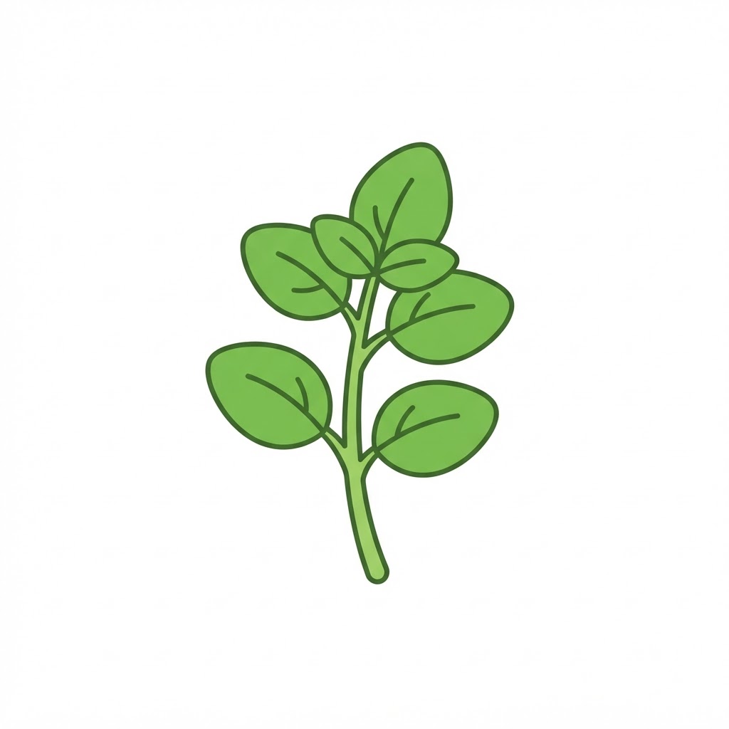 Basil