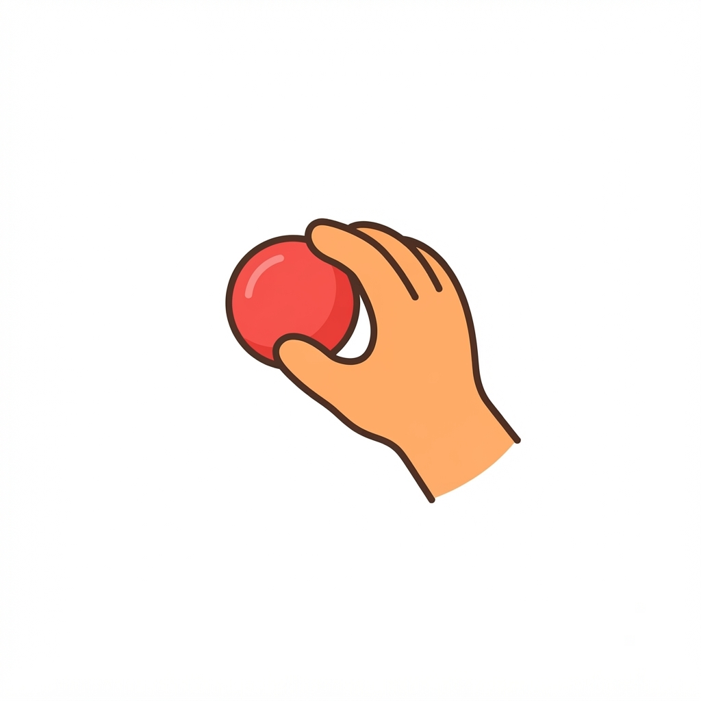Get