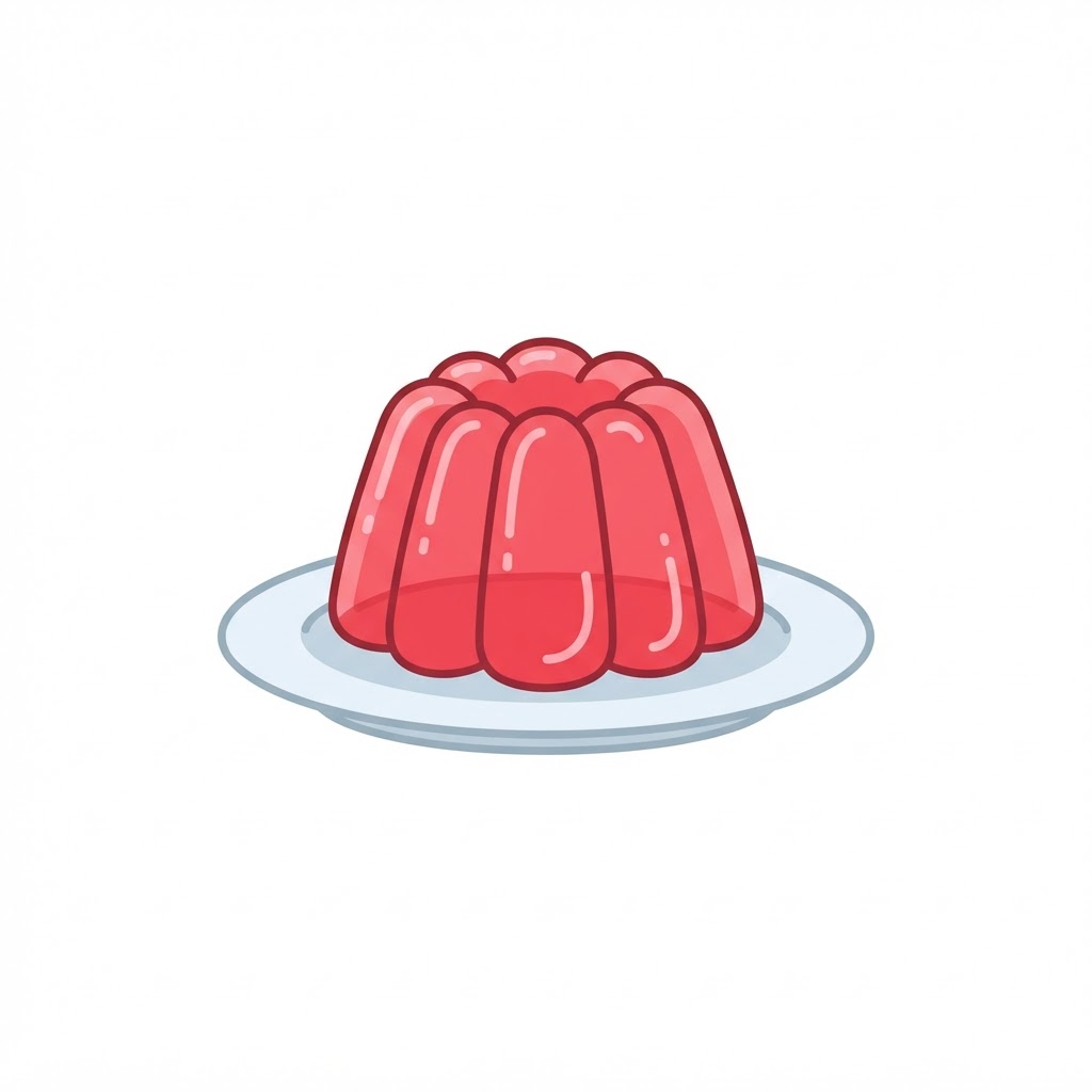 Jelly