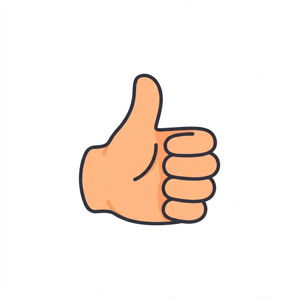 Like
