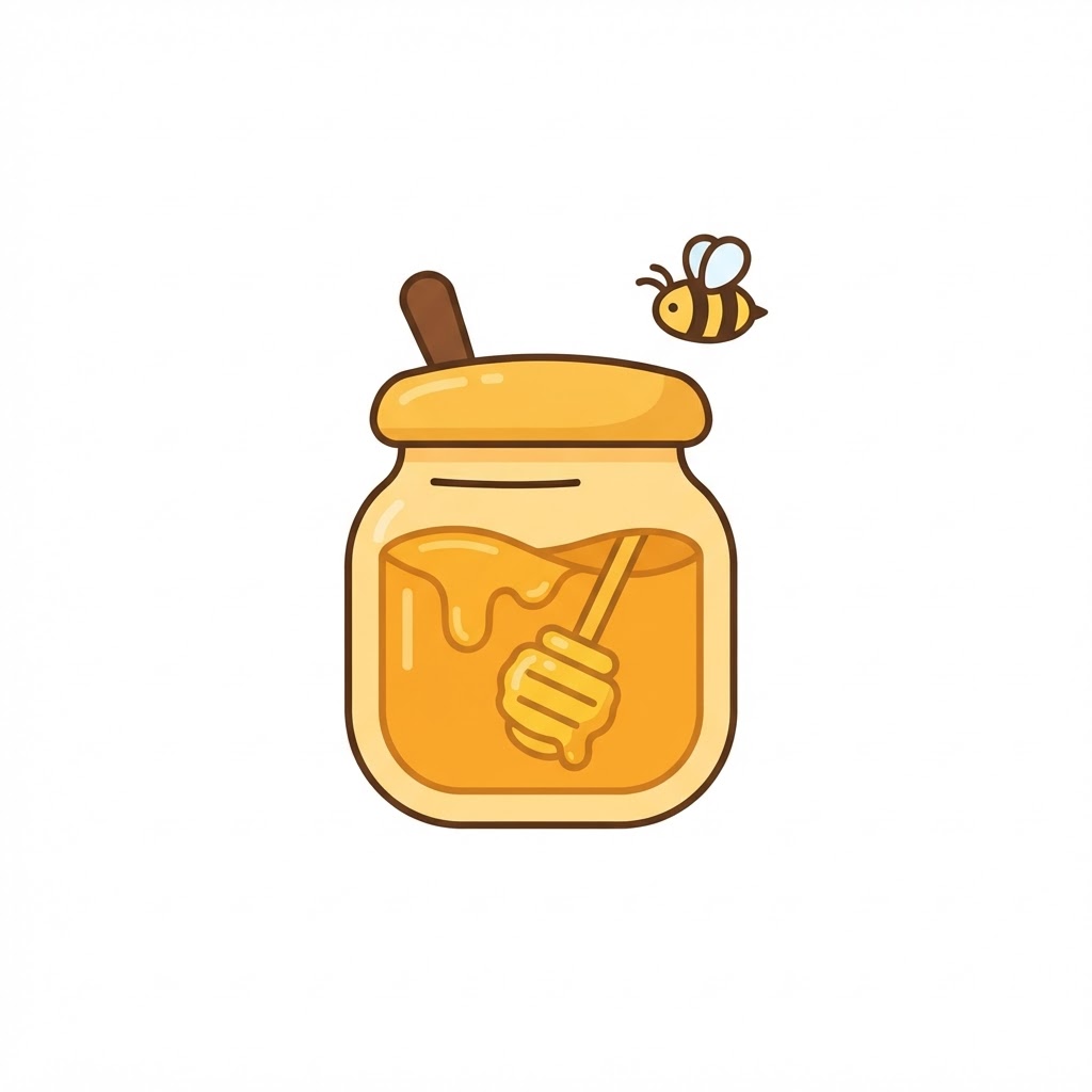 Honey