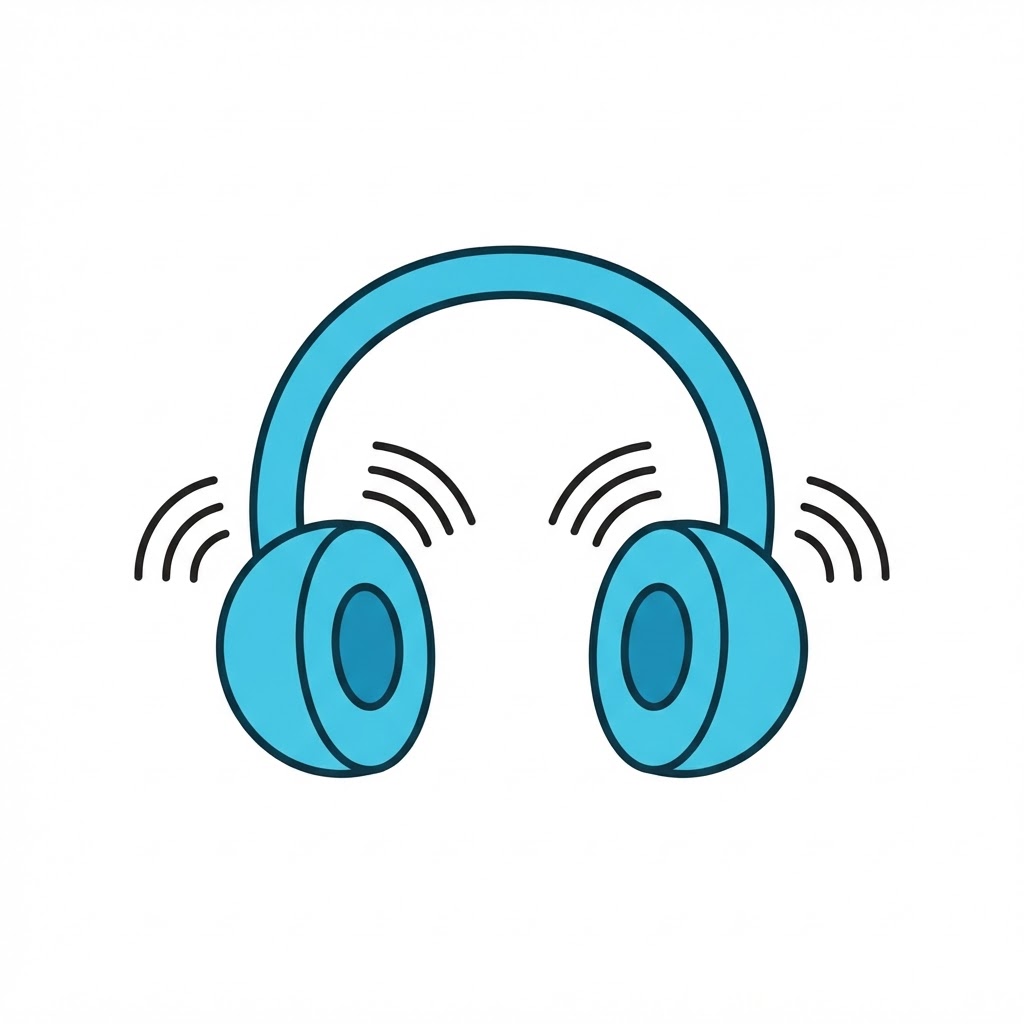 Headphones
