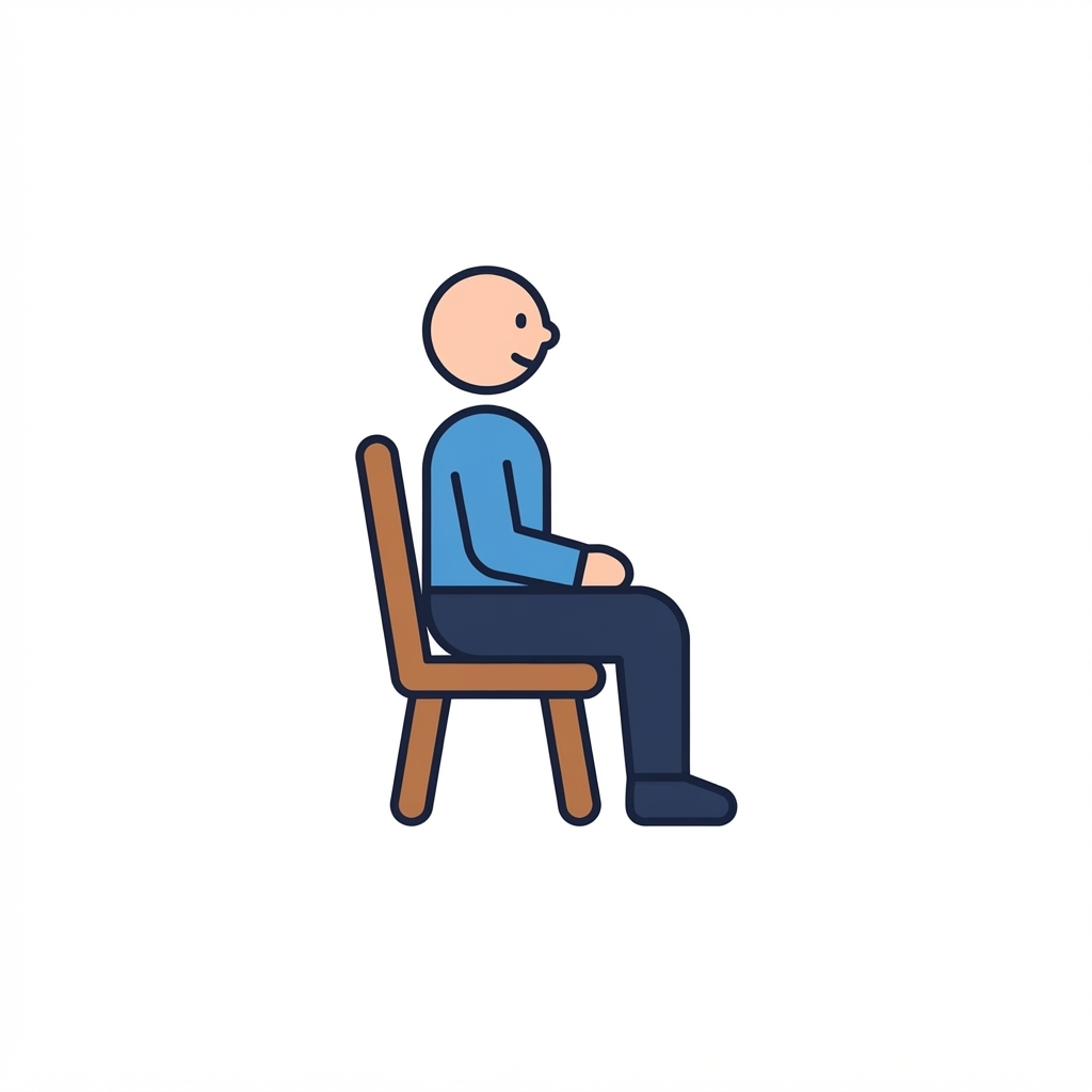 Sit
