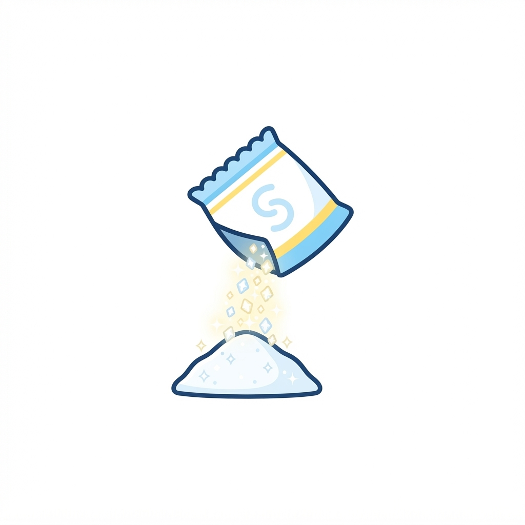 Sugar