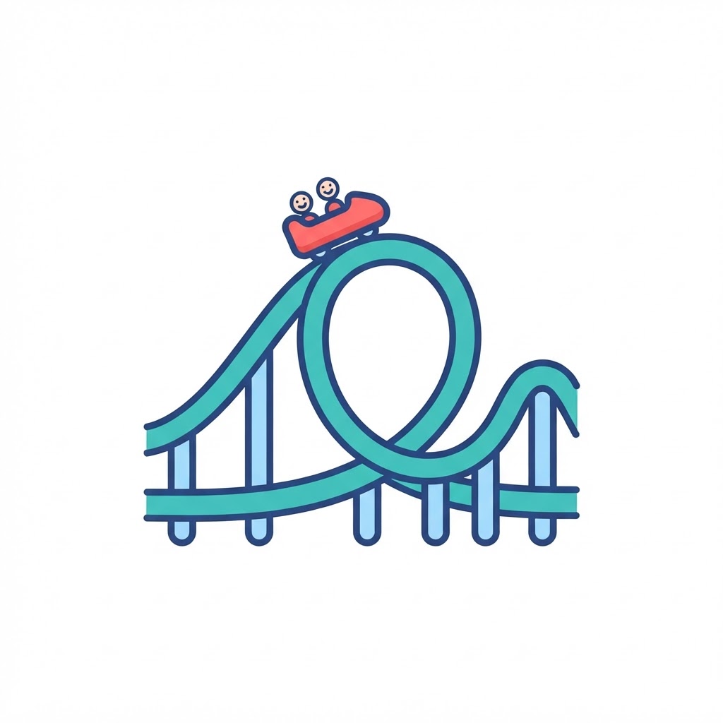 Rollercoaster