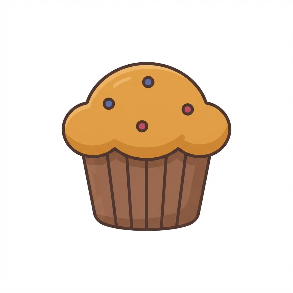 Muffin