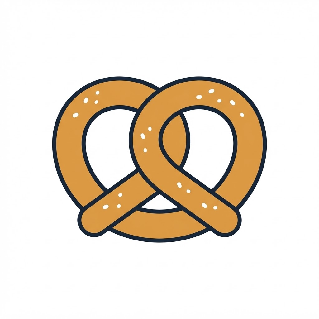 Pretzel