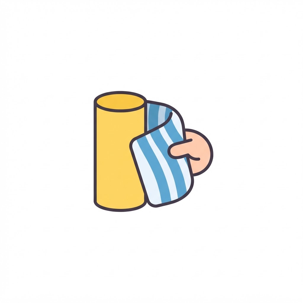 Wrap