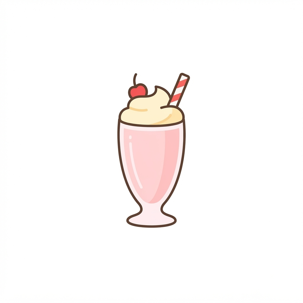 Milkshake