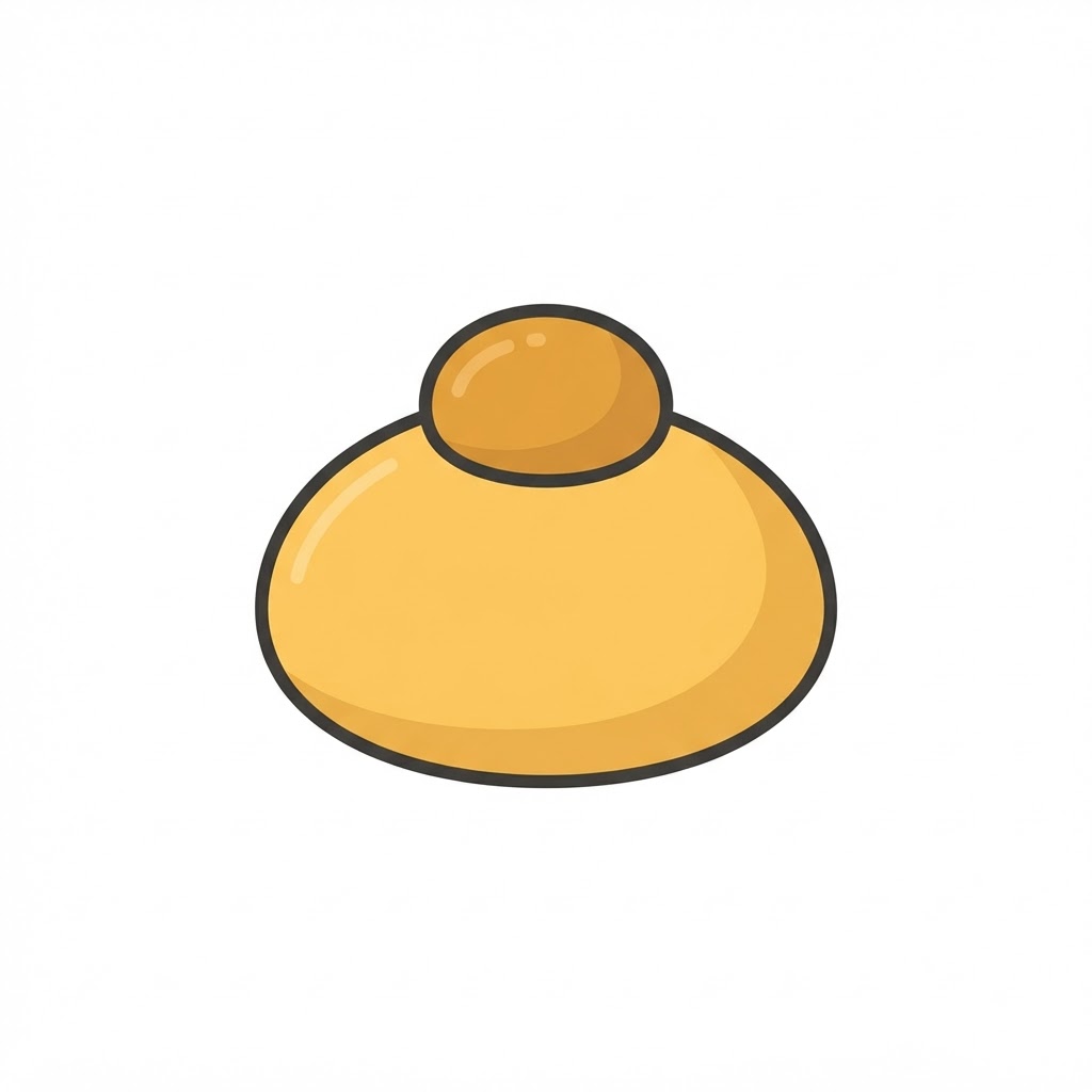Brioche