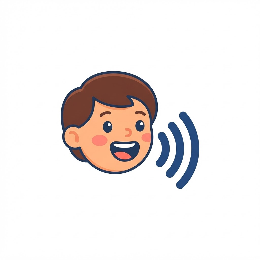Loud